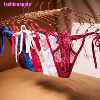 Ofertas en Línea Tienda de Casa Fashionapplesi | Shopee España