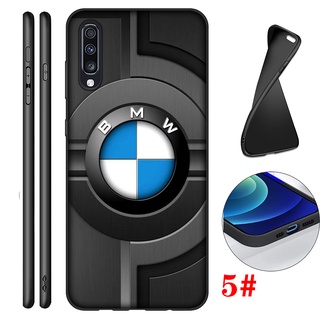 Cubierta de Coche BMW Interior suave con logotipo medio 