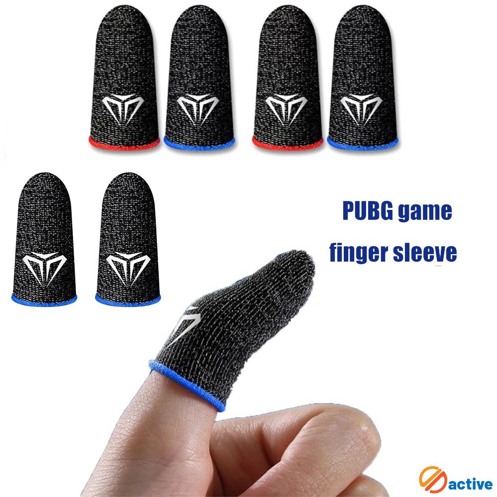 guantes para jugar