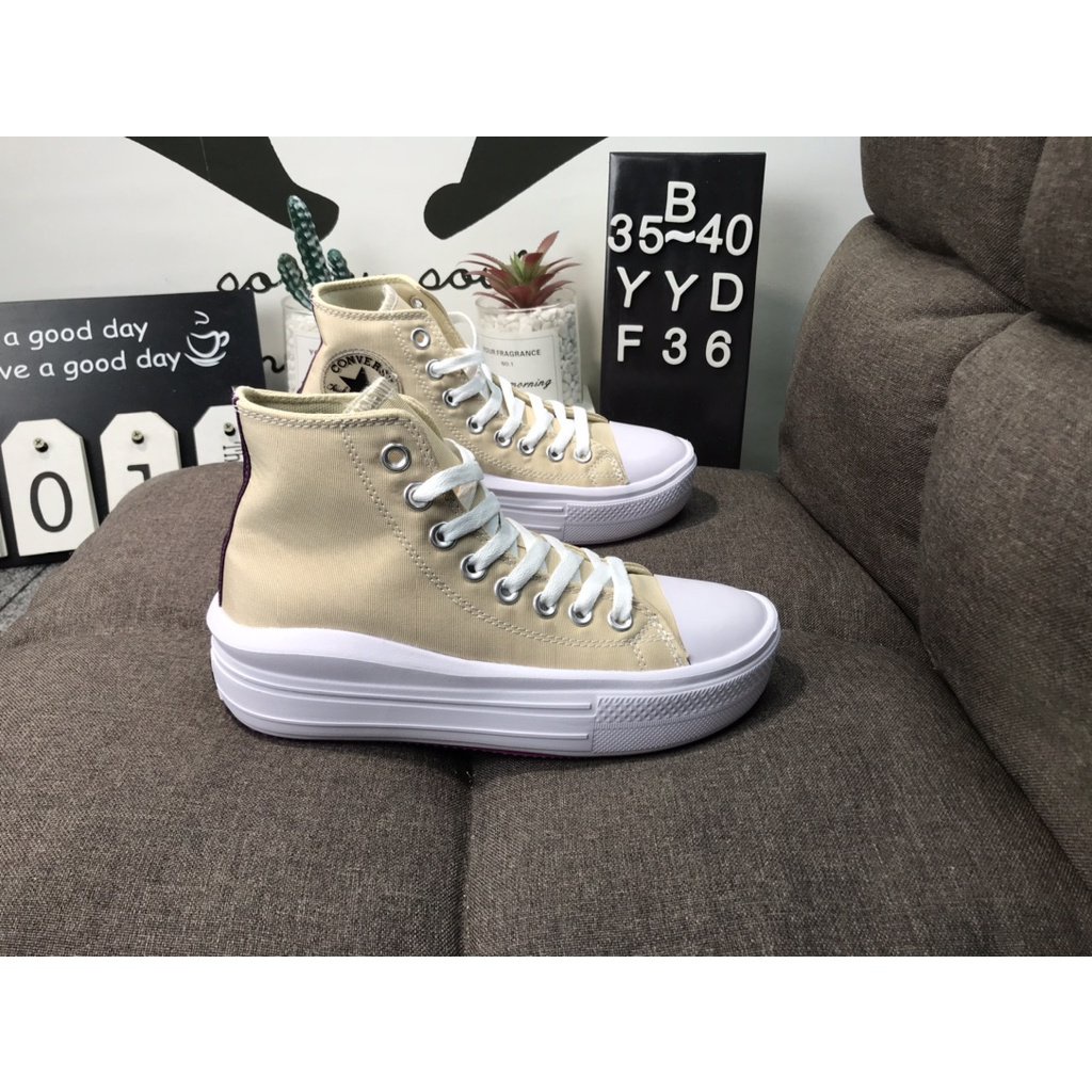 converse 568794c