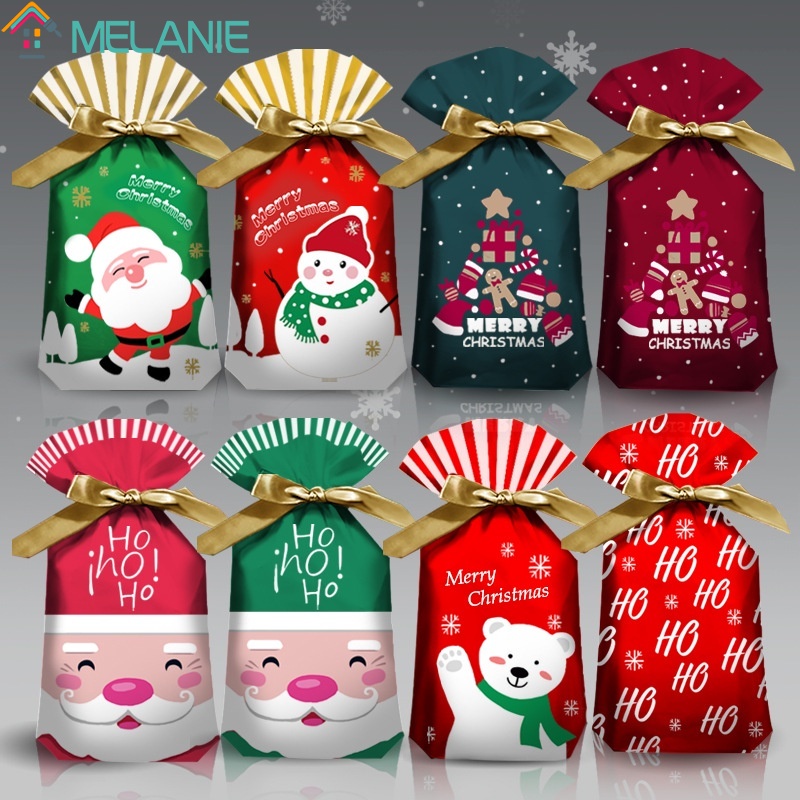 3 arcos HoHoHo Navidad Regalo de Navidad en Plata Rojo Y Oro 3 arcos HoHoHo Navidad Regalo de Navidad en Plata Rojo Y Oro