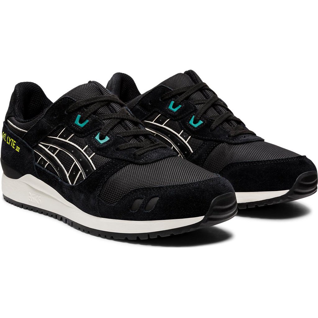 asics gel lyte 111 hombre zapatos