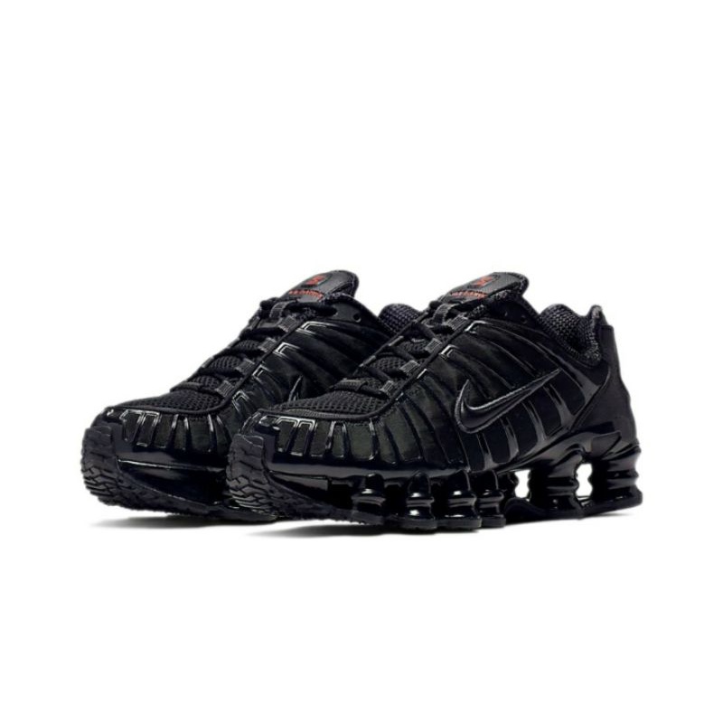 Nike shox nz españa online