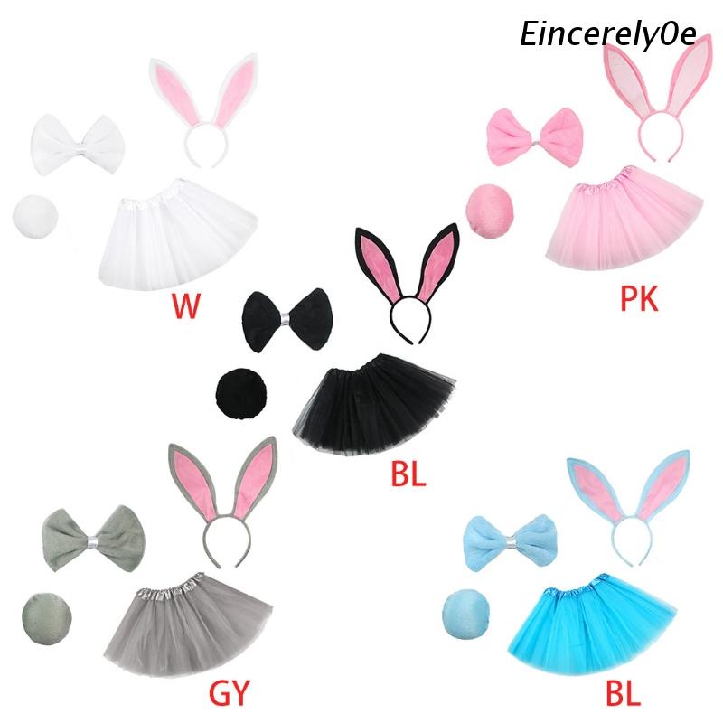 easter party outfits