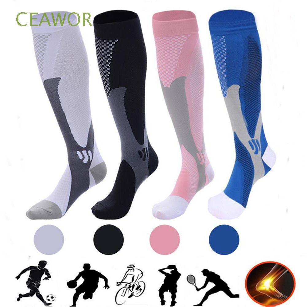 joggers with arch support