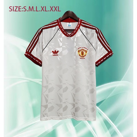 España España Polo-Shirt camiseta con nombre & número S M L XL XXL