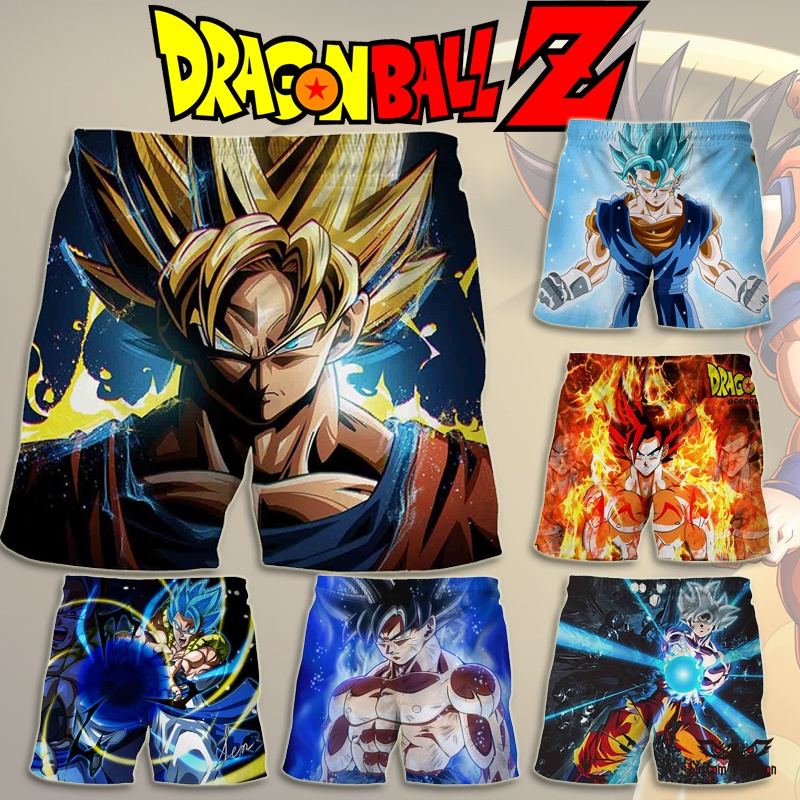 Sudaderas de manga larga con capucha de Dragon Ball Z,de Anime,para chico,Goku,3D,Nueva Sudadera con capucha #color 11 