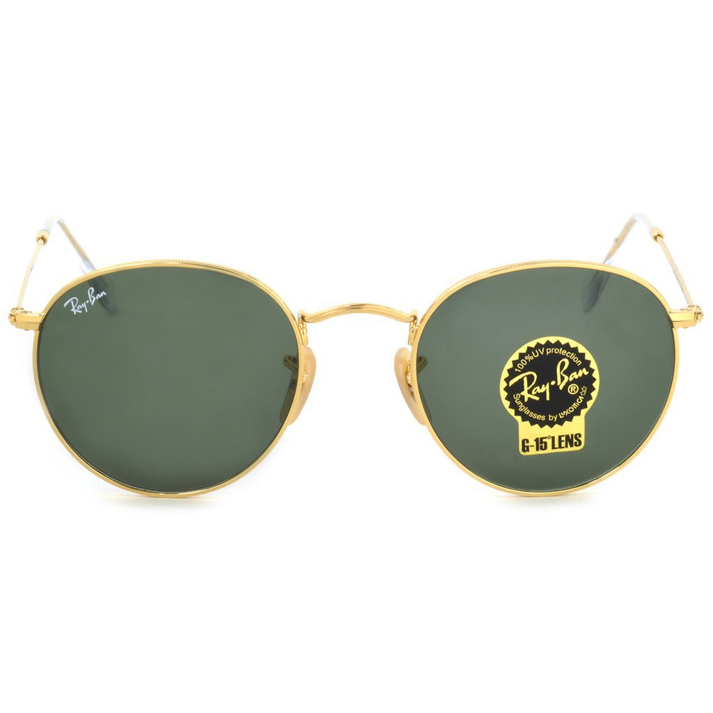 gafas ray ban john lennon