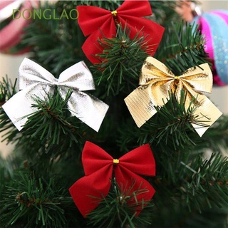 3 arcos HoHoHo Navidad Regalo de Navidad en Plata Rojo Y Oro 3 arcos HoHoHo Navidad Regalo de Navidad en Plata Rojo Y Oro