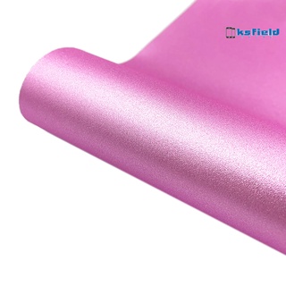 Película adhesiva-muebles lámina leopardo rosa 45 cm x 200 cm lámina autoadhesiva lámina de decoración