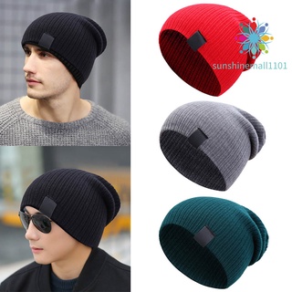 Sombrero de lana estilo Retro para hombre y Mujer  Sombrero de lana 