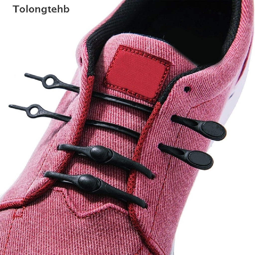 2mm Wear-resistant Rubber Sole Pad Anti Cuidado De Zapatos 