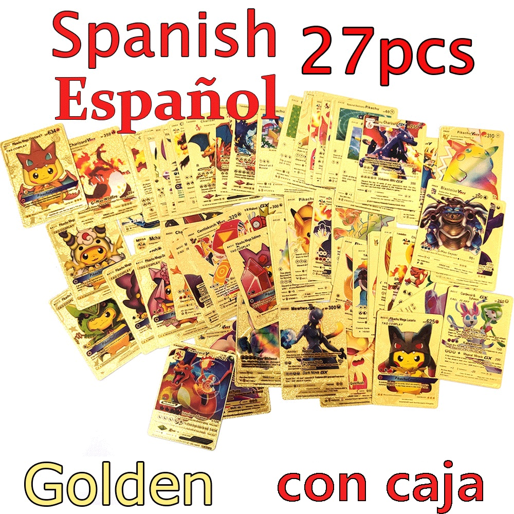 ビニスター トワローブフルールあつ手バイオレットl