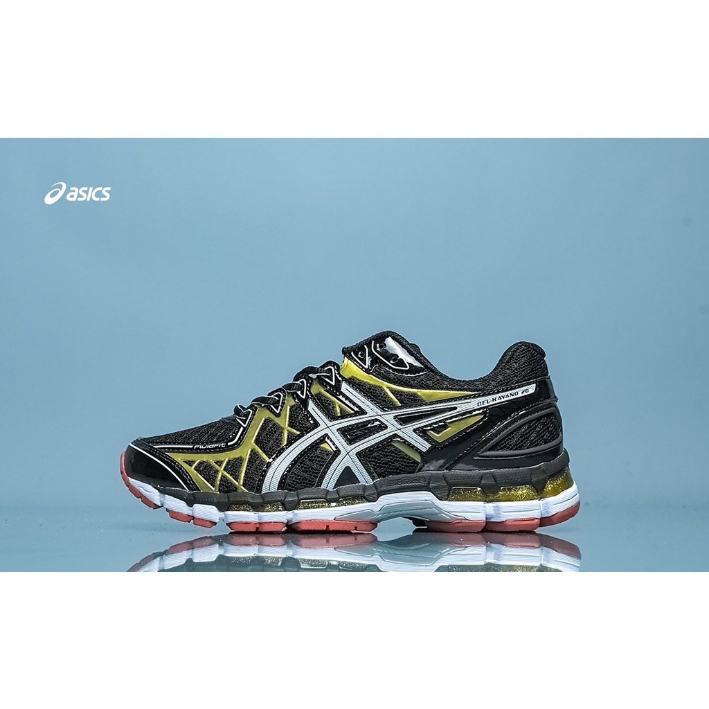 asics roadhawk ff 2 dames