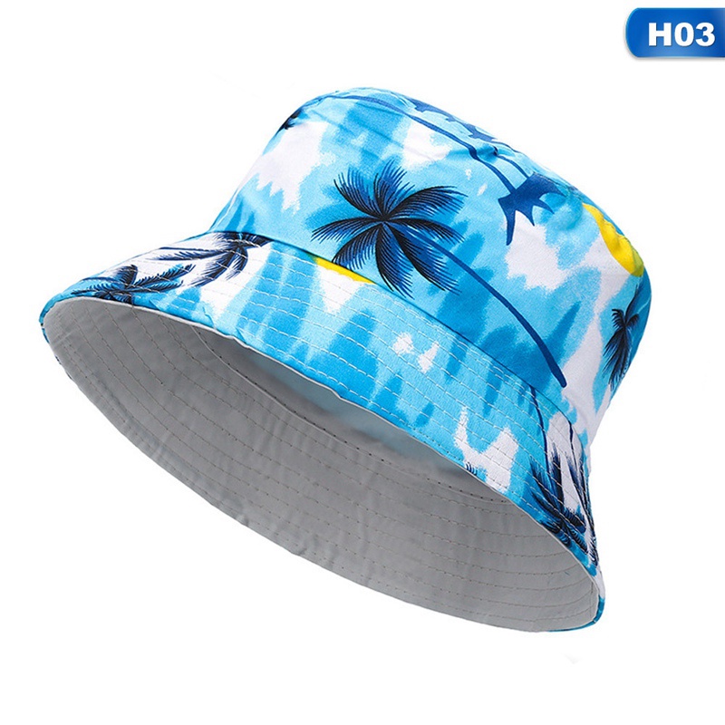 Visera fresca y moda para verano-SOLD OUT Accesorios Sombreros y gorras Gorros de pesca 