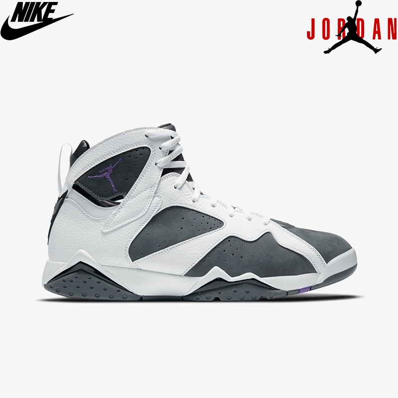 Original Air Jordan 7 Retro zapatillas de deporte para hombre ... عضلات البطن للنساء Original Air Jordan 7 Retro zapatillas de deporte para hombre ... عضلات البطن للنساء