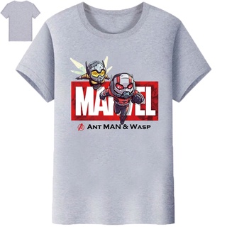 Camiseta para Niño Spiderman Camisas Infantiles de Ropa Sudaderas Niña Invierno Chandal Niños Sudadera con Capucha Tops T-Shirt 
