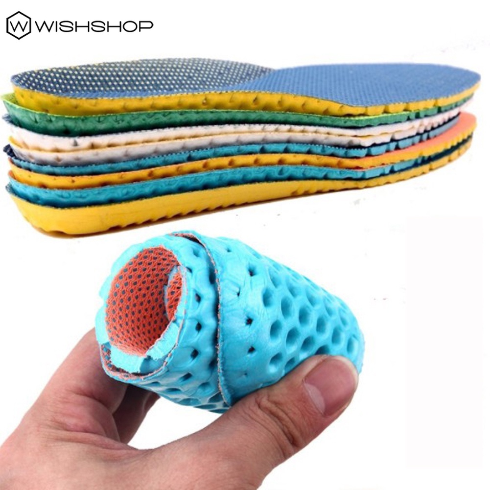 Cuidado De Zapatos 2mm Wear-resistant Rubber Sole Pad Anti 