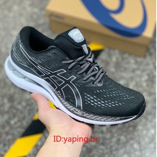 asics gel kayano 24 hombre espana