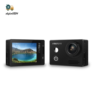 Azalea Slim Ciesta CSS-F30-007 Fabric Camera Strap for Toy Camera DSLR Mirrorless Camera 