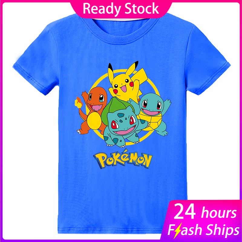 Pokémon Juvenil Snorlax Gráfico Camiseta Vintage Ropa Ropa unisex para niños Tops y camisetas Camisetas Camisetas estampadas 