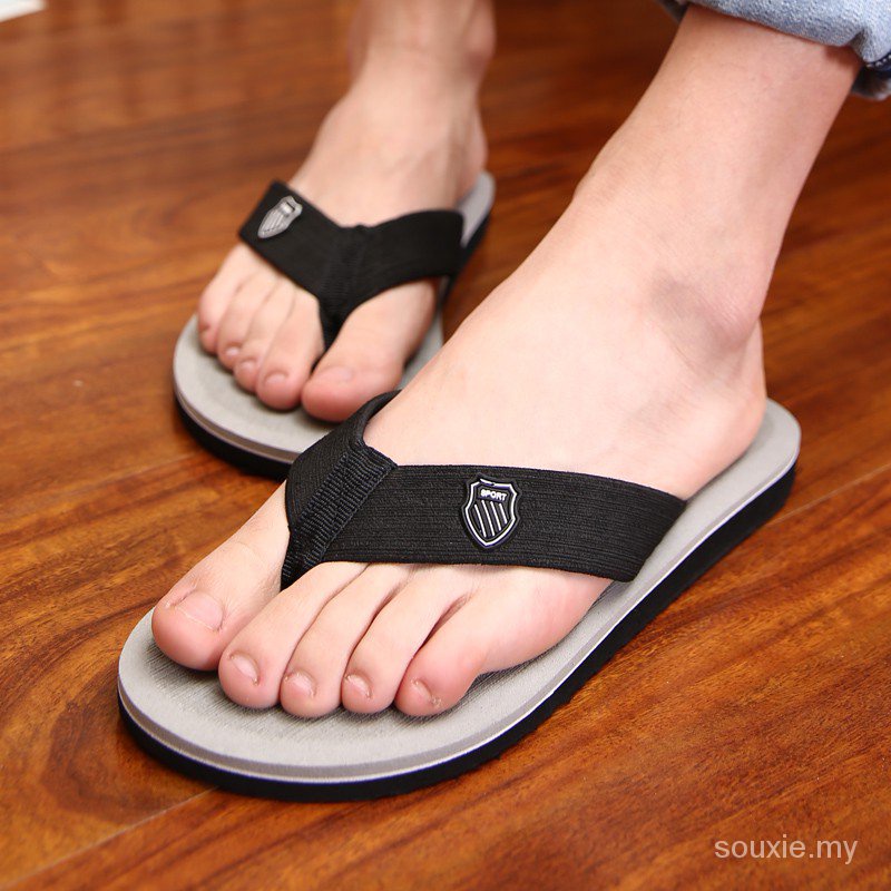 Flash malla sandalias de verano zapatillas de ocio con sandalias 