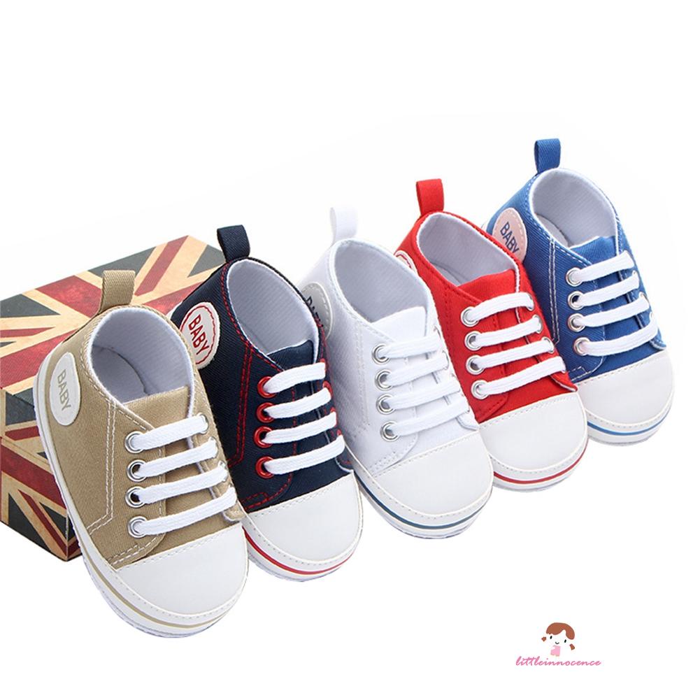 SROTER Zapatillas de Estar por Casa para Niños Suave Antideslizantes Niña Niño Zapatos de Interior de Punto Infantil Unisex 21-30 EU