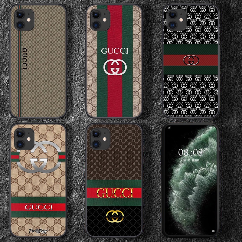 busto Comprimir solapa funda gucci iphone 12,Up To OFF 61%